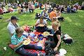2015-07-22 14-34-35